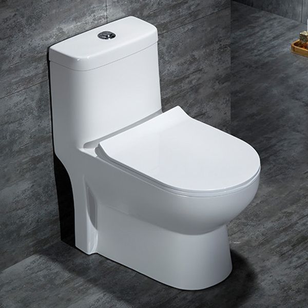 Traditional 1-Piece Toilet Floor Mounted White Urine Toilet for Bathroom Clearhalo 'Bathroom Remodel & Bathroom Fixtures' 'Home Improvement' 'home_improvement' 'home_improvement_toilets' 'Toilets & Bidets' 'Toilets' 1200x1200_e592aae1-854a-4c30-8979-a7b519b01fa2