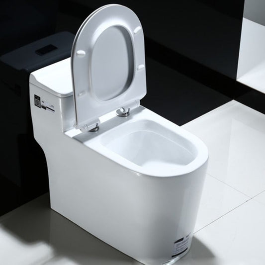 Modern All-In-One Flush Toilet Floor Mount Urine Toilet for Bathroom Clearhalo 'Bathroom Remodel & Bathroom Fixtures' 'Home Improvement' 'home_improvement' 'home_improvement_toilets' 'Toilets & Bidets' 'Toilets' 1200x1200_e5a59a0b-2fac-48cb-8f69-3d2c4defdc70