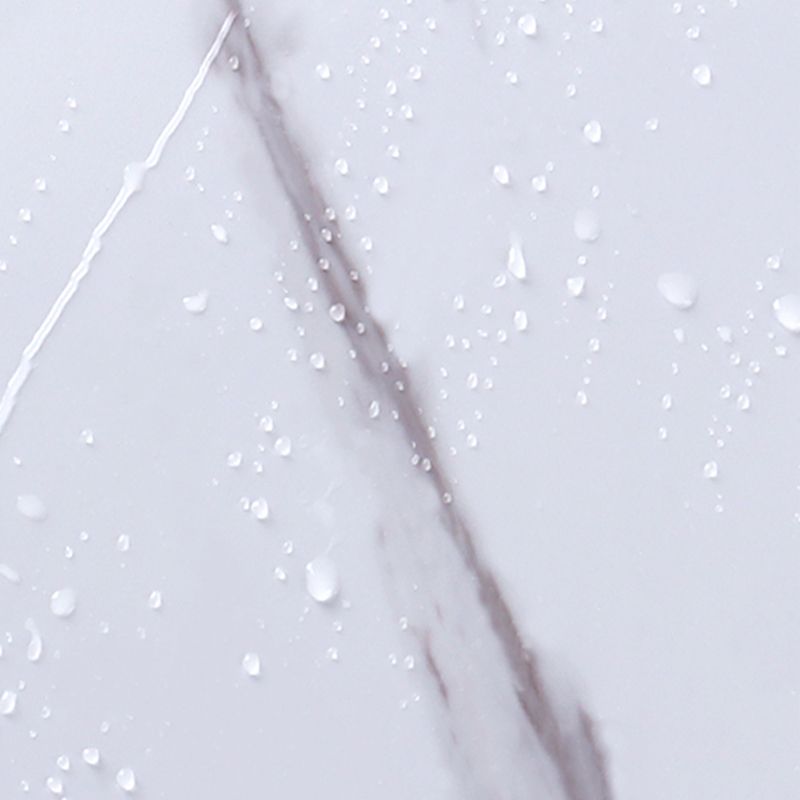 Modern Peel and Stick Backsplash Wall Tile PVC Tile-Peel & Stick Clearhalo 'Flooring 'Home Improvement' 'home_improvement' 'home_improvement_peel_stick_blacksplash' 'Peel & Stick Backsplash Tile' 'peel_stick_blacksplash' 'Walls & Ceilings' Walls and Ceiling' 1200x1200_e5b55611-ddeb-40bf-b757-5062e78fa477