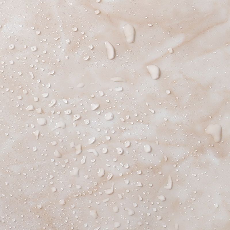 Bathroom Mosaic Tile Marble Print Peel and Stick Backsplash Tile Clearhalo 'Flooring 'Home Improvement' 'home_improvement' 'home_improvement_peel_stick_blacksplash' 'Peel & Stick Backsplash Tile' 'peel_stick_blacksplash' 'Walls & Ceilings' Walls and Ceiling' 1200x1200_e5d29bc4-7e9b-45f0-bbf9-4631af5d140b