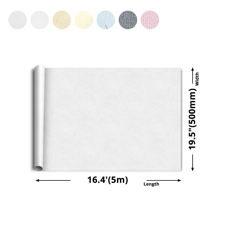 Water Proof Wall Plank Textured Bathroom Living Room Wall Panels Clearhalo 'Flooring 'Home Improvement' 'home_improvement' 'home_improvement_wall_paneling' 'Wall Paneling' 'wall_paneling' 'Walls & Ceilings' Walls and Ceiling' 1200x1200_e5dbd5a2-fa62-4340-b61a-e1bb86eac556