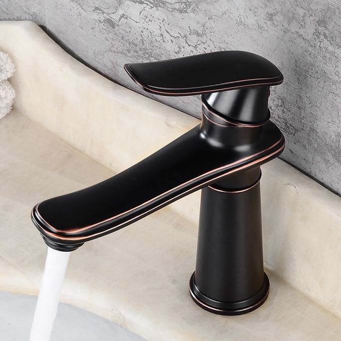 Country Wide Spread Bathroom Faucet Vintage Lever Lavatory Faucet Clearhalo 'Bathroom Remodel & Bathroom Fixtures' 'Bathroom Sink Faucets' 'Bathroom Sinks & Faucet Components' 'bathroom_sink_faucets' 'Home Improvement' 'home_improvement' 'home_improvement_bathroom_sink_faucets' 1200x1200_e626bfd4-6576-4558-a61a-bff0fd435701