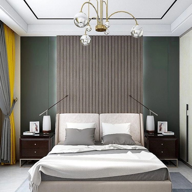 Contemporary Wall Paneling Wood Waterproof Stain Resistant Shiplap Wall Paneling Clearhalo 'Flooring 'Home Improvement' 'home_improvement' 'home_improvement_wall_paneling' 'Wall Paneling' 'wall_paneling' 'Walls & Ceilings' Walls and Ceiling' 1200x1200_e630c799-123e-4436-8fee-2bcaa0fbf101