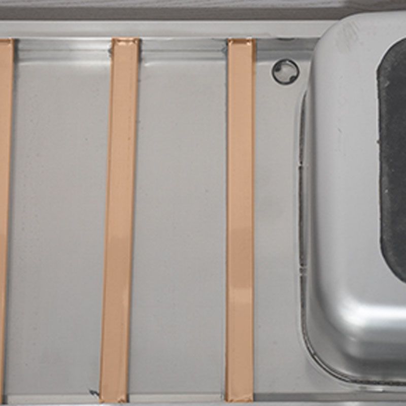 Classic Style Kitchen Sink Stainless Steel 2 Holes Undermount Kitchen Sink Clearhalo 'Home Improvement' 'home_improvement' 'home_improvement_kitchen_sinks' 'Kitchen Remodel & Kitchen Fixtures' 'Kitchen Sinks & Faucet Components' 'Kitchen Sinks' 'kitchen_sinks' 1200x1200_e64de800-5d30-4626-80bd-6b0ec7b13dc8