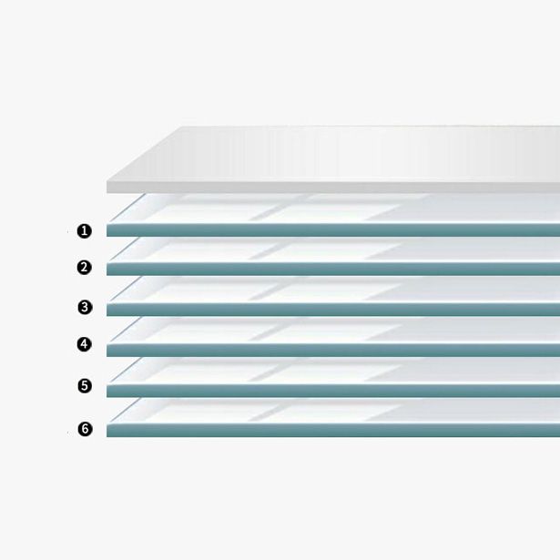 Rectangular Drop-in Acrylic Bathtub White Modern Back to Wall Bathtub Clearhalo 'Bathroom Remodel & Bathroom Fixtures' 'Bathtubs' 'Home Improvement' 'home_improvement' 'home_improvement_bathtubs' 'Showers & Bathtubs' 1200x1200_e6544b12-80da-496b-860e-0f00b0a82aa7