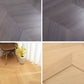 Modern Laminate Flooring Wood Indoor Waterproof Easy-care Medium Textured Laminate Floor Clearhalo 'Flooring 'Home Improvement' 'home_improvement' 'home_improvement_laminate_flooring' 'Laminate Flooring' 'laminate_flooring' Walls and Ceiling' 1200x1200_e65ca38c-3315-4c2d-a875-15dd9372fea8