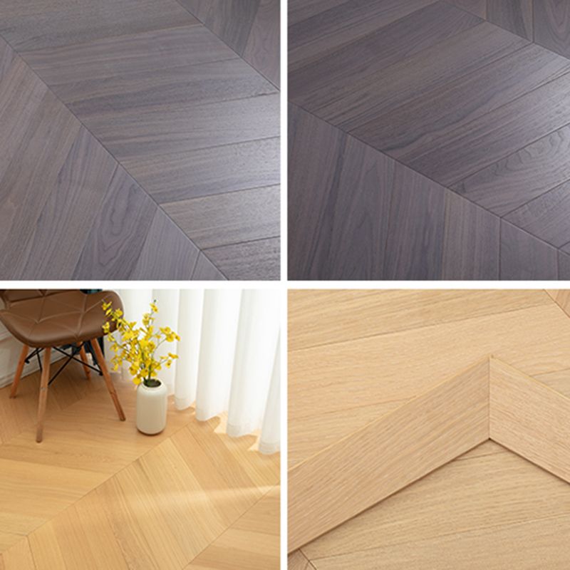 Modern Laminate Flooring Wood Indoor Waterproof Easy-care Medium Textured Laminate Floor Clearhalo 'Flooring 'Home Improvement' 'home_improvement' 'home_improvement_laminate_flooring' 'Laminate Flooring' 'laminate_flooring' Walls and Ceiling' 1200x1200_e65ca38c-3315-4c2d-a875-15dd9372fea8