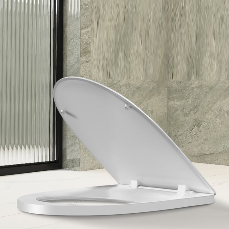 Contemporary Floor Mounted Toilet White Seat Included Urine Toilet for Bathroom Clearhalo 'Bathroom Remodel & Bathroom Fixtures' 'Home Improvement' 'home_improvement' 'home_improvement_toilets' 'Toilets & Bidets' 'Toilets' 1200x1200_e67bc25a-4498-46a9-8943-52324bd3588c