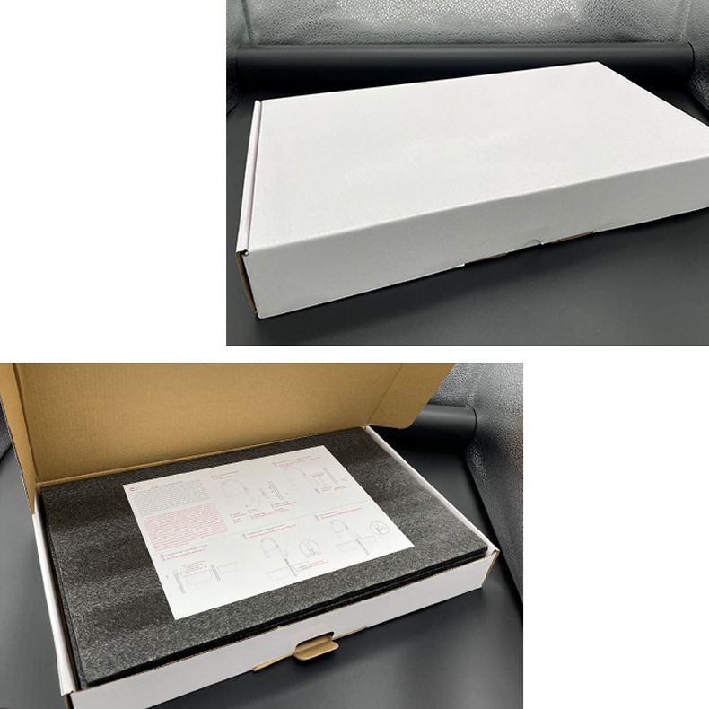 Contemporary Kitchen Faucet Copper Single Handle High Arc Spring Spout Kitchen Faucet Clearhalo 'Home Improvement' 'home_improvement' 'home_improvement_kitchen_faucets' 'Kitchen Faucets' 'Kitchen Remodel & Kitchen Fixtures' 'Kitchen Sinks & Faucet Components' 'kitchen_faucets' 1200x1200_e67d7547-04ec-485b-9dc2-abf655cba512