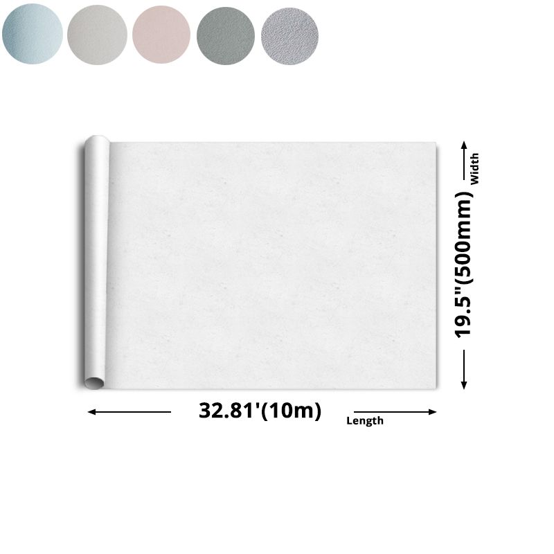 Contemporary Pearl Wainscoting PVC Wall Access Panel Peel and Stick Foam Baseboard Clearhalo 'Flooring 'Home Improvement' 'home_improvement' 'home_improvement_wall_paneling' 'Wall Paneling' 'wall_paneling' 'Walls & Ceilings' Walls and Ceiling' 1200x1200_e69247bd-e828-48ad-8b19-ffd96c447894