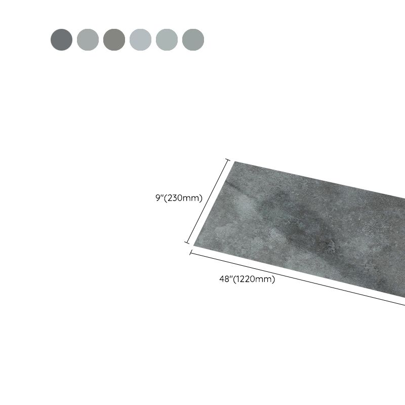 Modern Laminate Plank Flooring Stain Resistant Tongue and Groove Locking Clearhalo 'Flooring 'Home Improvement' 'home_improvement' 'home_improvement_laminate_flooring' 'Laminate Flooring' 'laminate_flooring' Walls and Ceiling' 1200x1200_e6bfe34f-3a86-4979-934f-fe20931a061a