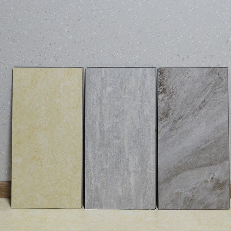 Modern Laminate Flooring Fire Resistant Tongue and Groove Locking Clearhalo 'Flooring 'Home Improvement' 'home_improvement' 'home_improvement_laminate_flooring' 'Laminate Flooring' 'laminate_flooring' Walls and Ceiling' 1200x1200_e6cef155-4aa1-4c6e-9753-11f0cb066fd4