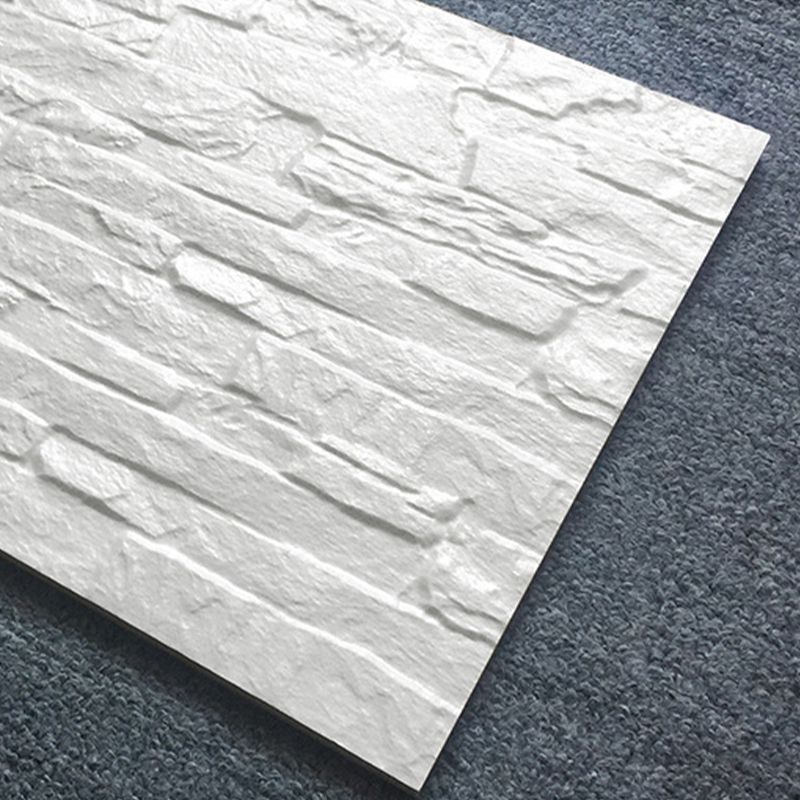 Porcelain Floor and Wall Tile Vintage Glazed Floor and Wall Tiles Clearhalo 'Floor Tiles & Wall Tiles' 'floor_tiles_wall_tiles' 'Flooring 'Home Improvement' 'home_improvement' 'home_improvement_floor_tiles_wall_tiles' Walls and Ceiling' 1200x1200_e6d144c4-f54d-4ab5-bb63-bdb341d1663b