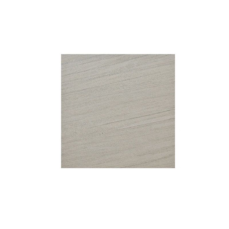 Modern Peel and Stick Tiles Square Vinyl Peel & Stick Field Tile Clearhalo 'Flooring 'Home Improvement' 'home_improvement' 'home_improvement_vinyl_flooring' 'Vinyl Flooring' 'vinyl_flooring' Walls and Ceiling' 1200x1200_e6d72bbd-b56d-458b-94c3-33cf7bd5c31d
