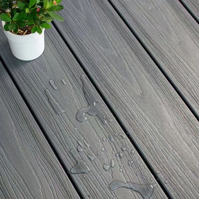 Wooden Outdoor Flooring Tiles Interlocking Patio Flooring Tiles Clearhalo 'Home Improvement' 'home_improvement' 'home_improvement_outdoor_deck_tiles_planks' 'Outdoor Deck Tiles & Planks' 'Outdoor Flooring & Tile' 'Outdoor Remodel' 'outdoor_deck_tiles_planks' 1200x1200_e6d86c1f-c9aa-4ea1-a11d-140c80ba2009