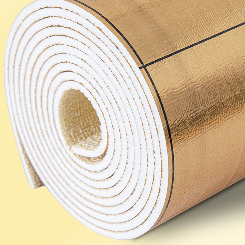 Modern 3D Embossed Paneling Stain Resistant Waterproof Wall Paneling Clearhalo 'Flooring 'Home Improvement' 'home_improvement' 'home_improvement_wall_paneling' 'Wall Paneling' 'wall_paneling' 'Walls & Ceilings' Walls and Ceiling' 1200x1200_e72489e5-6cf8-4439-b3e5-1cbe42a1ea3d