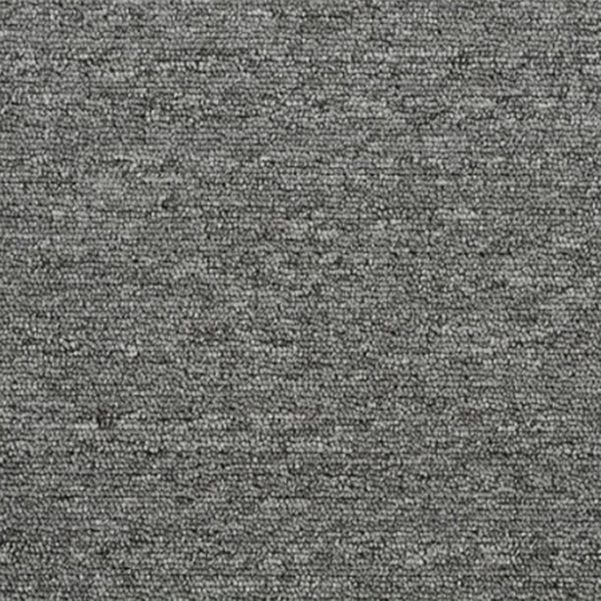 Carpet Tile Fade Resistant Non-Skid Solid Color Self Peel and Stick Carpet Tiles Bedroom Clearhalo 'Carpet Tiles & Carpet Squares' 'carpet_tiles_carpet_squares' 'Flooring 'Home Improvement' 'home_improvement' 'home_improvement_carpet_tiles_carpet_squares' Walls and Ceiling' 1200x1200_e750251c-ae0a-4d50-81f8-d5138cc3625c