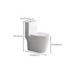Contemporary Siphon Jet Toilet Bowl White Ceramic All-In-One Toilet Clearhalo 'Bathroom Remodel & Bathroom Fixtures' 'Home Improvement' 'home_improvement' 'home_improvement_toilets' 'Toilets & Bidets' 'Toilets' 1200x1200_e7717f09-fba3-4812-8709-e6ab5d8cf29f