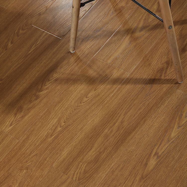 Classics Laminate Flooring in Natural, Click-Lock, Waterproof, 12mm Clearhalo 'Flooring 'Home Improvement' 'home_improvement' 'home_improvement_laminate_flooring' 'Laminate Flooring' 'laminate_flooring' Walls and Ceiling' 1200x1200_e79281e1-e533-4878-ad99-a1164653ecad