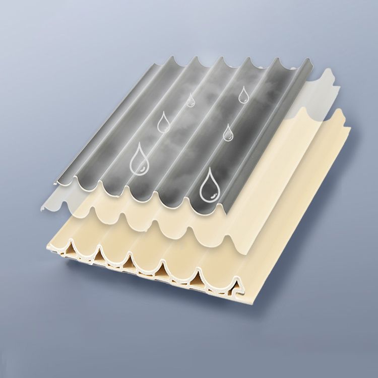Soundproof Wall Paneling Staple Installation Waterproof Wall Paneling Clearhalo 'Flooring 'Home Improvement' 'home_improvement' 'home_improvement_wall_paneling' 'Wall Paneling' 'wall_paneling' 'Walls & Ceilings' Walls and Ceiling' 1200x1200_e7a181b3-9159-4954-8dcb-6cca79f27442