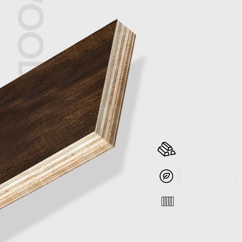 Mid-Century Modern Bathroom Vanity Stone with Mirror and Standalone Cabinet Vanity Clearhalo 'Bathroom Remodel & Bathroom Fixtures' 'Bathroom Vanities' 'bathroom_vanities' 'Home Improvement' 'home_improvement' 'home_improvement_bathroom_vanities' 1200x1200_e7c64e5c-a606-4723-9a1a-302810e35e09