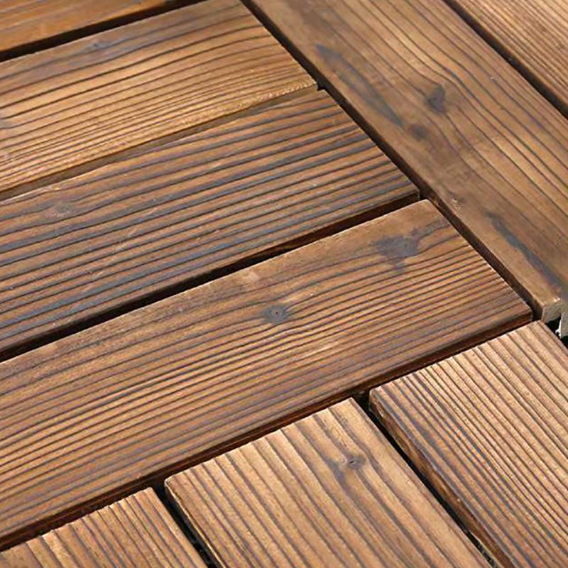 Wood Patio Tiles Interlocking Installation Outdoor Patio Tiles Clearhalo 'Home Improvement' 'home_improvement' 'home_improvement_outdoor_deck_tiles_planks' 'Outdoor Deck Tiles & Planks' 'Outdoor Flooring & Tile' 'Outdoor Remodel' 'outdoor_deck_tiles_planks' 1200x1200_e7d8c6e7-4d2a-43a9-9607-056fd03b8b54