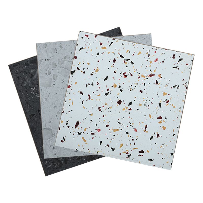 Modern Laminate Floor Slate Scratch Resistant Click Lock Laminate Flooring Clearhalo 'Flooring 'Home Improvement' 'home_improvement' 'home_improvement_laminate_flooring' 'Laminate Flooring' 'laminate_flooring' Walls and Ceiling' 1200x1200_e82370b0-2522-434c-a0f9-bf1ccf7aa62c