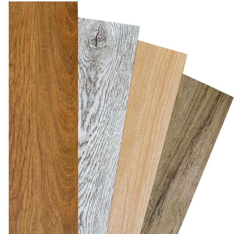 Peel and Stick Vinyl Flooring Fabric Look Vinyl Flooring with Square Edge Clearhalo 'Flooring 'Home Improvement' 'home_improvement' 'home_improvement_vinyl_flooring' 'Vinyl Flooring' 'vinyl_flooring' Walls and Ceiling' 1200x1200_e82fd723-0e2d-4d3f-a0fc-04a1b6fe979d