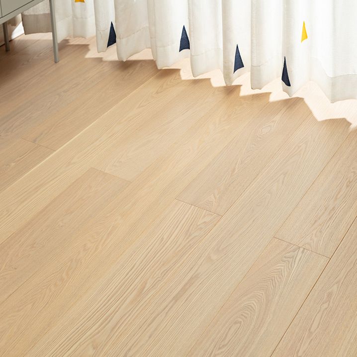 Modern Laminate Plank Flooring Scratch Resistant Click-Lock 15mm Thickness Laminate Clearhalo 'Flooring 'Home Improvement' 'home_improvement' 'home_improvement_laminate_flooring' 'Laminate Flooring' 'laminate_flooring' Walls and Ceiling' 1200x1200_e83fd1f9-5d30-43a6-8e16-28fc6b657de1