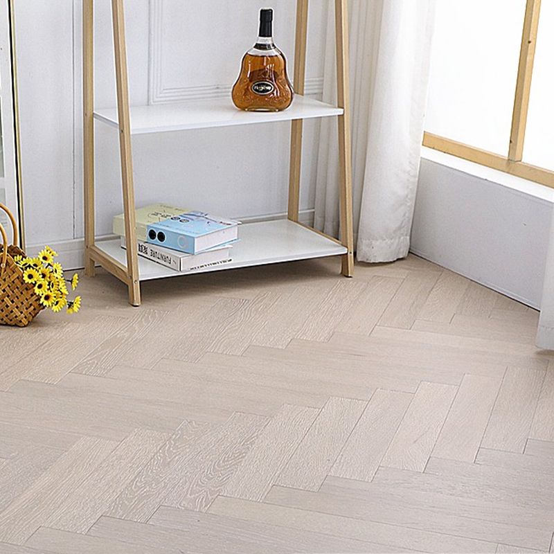 Laminate Flooring Waterproof Wood Living Room Laminate Floor Clearhalo 'Flooring 'Home Improvement' 'home_improvement' 'home_improvement_laminate_flooring' 'Laminate Flooring' 'laminate_flooring' Walls and Ceiling' 1200x1200_e8553305-dcd0-4c00-b610-e27beda34f9e