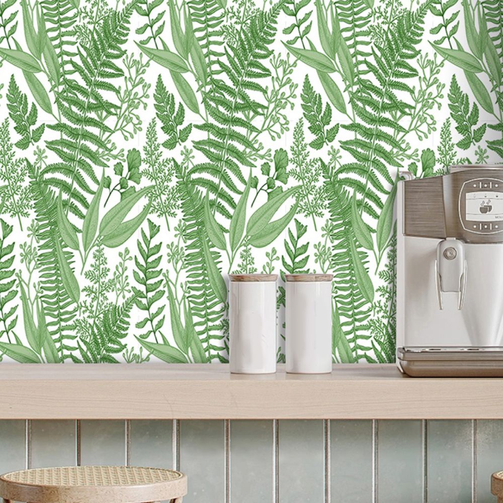 Plastic Peel and Stick Wall Tile Waterproof Single Tile Wallpaper with Rectangular Shape Clearhalo 'Flooring 'Home Improvement' 'home_improvement' 'home_improvement_peel_stick_blacksplash' 'Peel & Stick Backsplash Tile' 'peel_stick_blacksplash' 'Walls & Ceilings' Walls and Ceiling' 1200x1200_e8568077-409d-46b2-a93e-1e8b06f45482