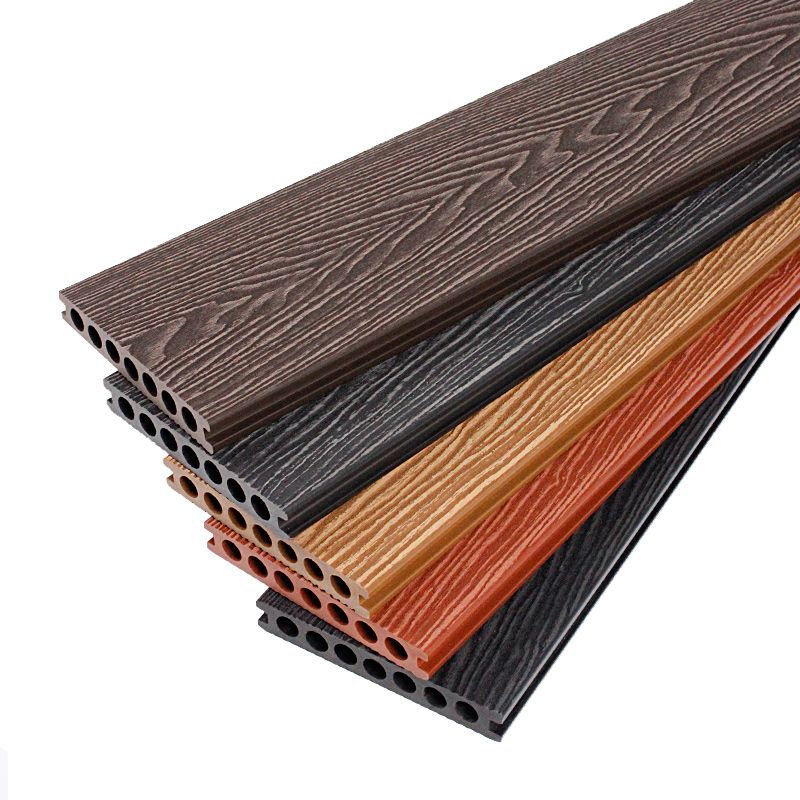 Rectangular Wood Deck/Patio Flooring Tiles Nailed Installation for Outdoor Flooring Clearhalo 'Home Improvement' 'home_improvement' 'home_improvement_outdoor_deck_tiles_planks' 'Outdoor Deck Tiles & Planks' 'Outdoor Flooring & Tile' 'Outdoor Remodel' 'outdoor_deck_tiles_planks' 1200x1200_e877dc48-5a7d-439a-9571-009090b23474