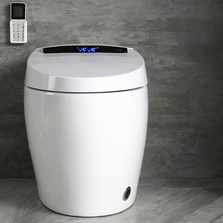 Modern Urine Toilet All-In-One Siphon Jet Flush Toilet for Bathroom Clearhalo 'Bathroom Remodel & Bathroom Fixtures' 'Home Improvement' 'home_improvement' 'home_improvement_toilets' 'Toilets & Bidets' 'Toilets' 1200x1200_e8b72b06-1497-438a-a9af-8f10f88ca91a