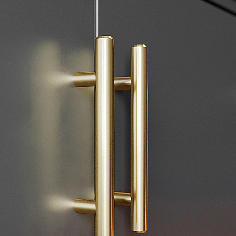 Grey Wall-Mounted Modern Single-Sink Rectangular Wood Bathroom Vanity Set Clearhalo 'Bathroom Remodel & Bathroom Fixtures' 'Bathroom Vanities' 'bathroom_vanities' 'Home Improvement' 'home_improvement' 'home_improvement_bathroom_vanities' 1200x1200_e8be25db-c31c-4b1a-893e-5dd35134baf0