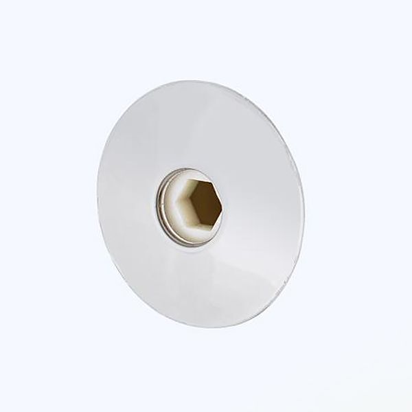 Modern Rectangle Acrylic Embedded Bathtub with Drain Bath Tub and Massage Device Clearhalo 'Bathroom Remodel & Bathroom Fixtures' 'Bathtubs' 'Home Improvement' 'home_improvement' 'home_improvement_bathtubs' 'Showers & Bathtubs' 1200x1200_e8c3d6c9-9719-46cf-aa64-4e1bd46cbe5c