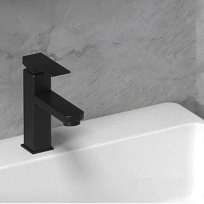 Glam Metal Sink Vanity Wall Mount Faucet Included Bathroom Vanity Clearhalo 'Bathroom Remodel & Bathroom Fixtures' 'Bathroom Vanities' 'bathroom_vanities' 'Home Improvement' 'home_improvement' 'home_improvement_bathroom_vanities' 1200x1200_e8d158f2-05e8-4006-9f6e-c369537da4e1