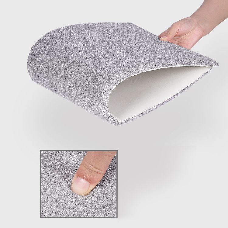 Waterproof Backsplash Panels Contemporary Style Peel and Stick Backsplash Panels Clearhalo 'Flooring 'Home Improvement' 'home_improvement' 'home_improvement_wall_paneling' 'Wall Paneling' 'wall_paneling' 'Walls & Ceilings' Walls and Ceiling' 1200x1200_e8e96edf-f4fe-4a97-ba3d-350392885df9