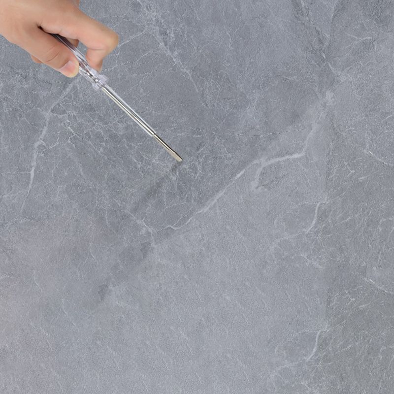 Modern Indoor Floor Tile Straight Edge Texture Pattern Floor Tile Clearhalo 'Floor Tiles & Wall Tiles' 'floor_tiles_wall_tiles' 'Flooring 'Home Improvement' 'home_improvement' 'home_improvement_floor_tiles_wall_tiles' Walls and Ceiling' 1200x1200_e8ff497f-ee0b-4e24-adf8-8c719f89d83e