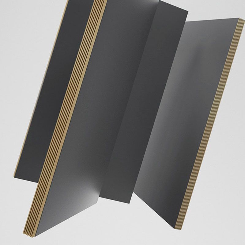 Modern Bathroom Vanity Set Freestanding with Drawers and Backsplash Included Clearhalo 'Bathroom Remodel & Bathroom Fixtures' 'Bathroom Vanities' 'bathroom_vanities' 'Home Improvement' 'home_improvement' 'home_improvement_bathroom_vanities' 1200x1200_e902d1ad-53ff-4d08-acb6-53d09b3d040e