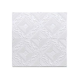 Peel and Press Wall Access Panel 3D Plastic Wall Access Panel Clearhalo 'Flooring 'Home Improvement' 'home_improvement' 'home_improvement_wall_paneling' 'Wall Paneling' 'wall_paneling' 'Walls & Ceilings' Walls and Ceiling' 1200x1200_e92def91-dcd0-4952-b02b-a82243763f61