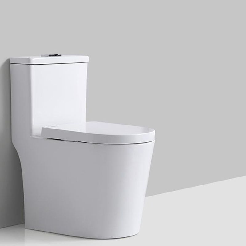 Traditional Floor Mounted Flush Toilet White Urine Toilet with Seat for Bathroom Clearhalo 'Bathroom Remodel & Bathroom Fixtures' 'Home Improvement' 'home_improvement' 'home_improvement_toilets' 'Toilets & Bidets' 'Toilets' 1200x1200_e953415d-6079-456c-869a-21288133e34a