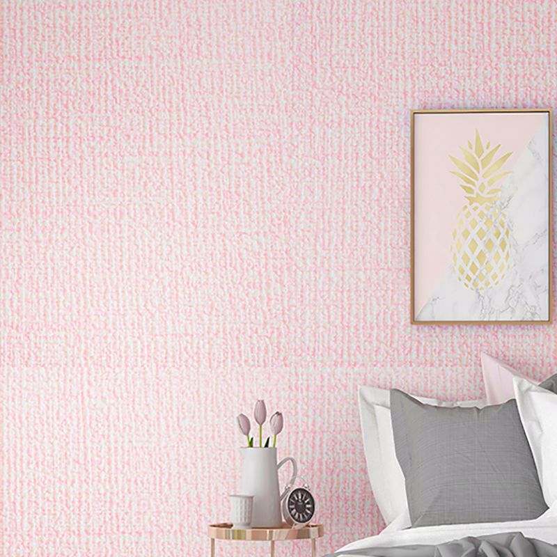 Modern Style Wall Panel XPE Foam Living Room Peel and Stick Wall Paneling Clearhalo 'Flooring 'Home Improvement' 'home_improvement' 'home_improvement_wall_paneling' 'Wall Paneling' 'wall_paneling' 'Walls & Ceilings' Walls and Ceiling' 1200x1200_e9547ac0-b931-4fc9-9d7a-4c69c522cbd2