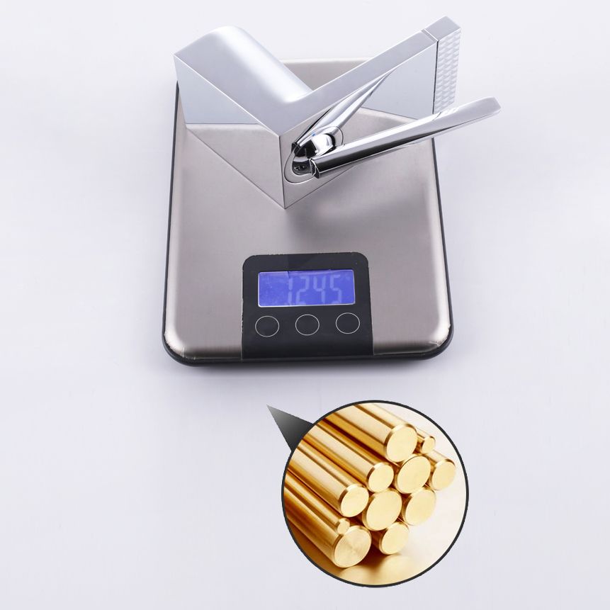 Contemporary Deck Mounted Metal Roman Tub Faucet Low Arc Roman Tub Faucet Set Clearhalo 'Bathroom Remodel & Bathroom Fixtures' 'Bathtub Faucets' 'bathtub_faucets' 'Home Improvement' 'home_improvement' 'home_improvement_bathtub_faucets' 1200x1200_e954c70a-671e-40d5-ae41-615583ba624a