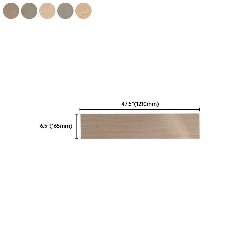 Modern Laminate Flooring Fade Resistant Click-Lock 15mm Thickness Laminate Clearhalo 'Flooring 'Home Improvement' 'home_improvement' 'home_improvement_laminate_flooring' 'Laminate Flooring' 'laminate_flooring' Walls and Ceiling' 1200x1200_e969efdf-89dc-4cd4-8d22-d51ec2e8e1c5