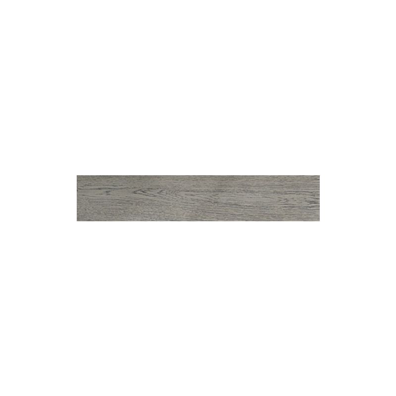 Traditional Flooring Tiles Smooth Indoor Wooden Floor Planks Clearhalo 'Flooring 'Hardwood Flooring' 'hardwood_flooring' 'Home Improvement' 'home_improvement' 'home_improvement_hardwood_flooring' Walls and Ceiling' 1200x1200_e97a7e08-dc9d-41ff-a7d4-6351b1df3e47