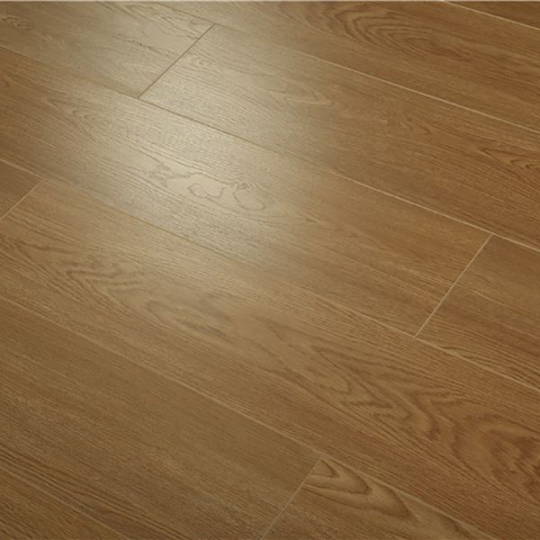 Wooden Laminate Floor Scratch Resistant Waterproof Textured Laminate Flooring Clearhalo 'Flooring 'Home Improvement' 'home_improvement' 'home_improvement_laminate_flooring' 'Laminate Flooring' 'laminate_flooring' Walls and Ceiling' 1200x1200_e97db250-6c58-438c-a219-95b28becbb75