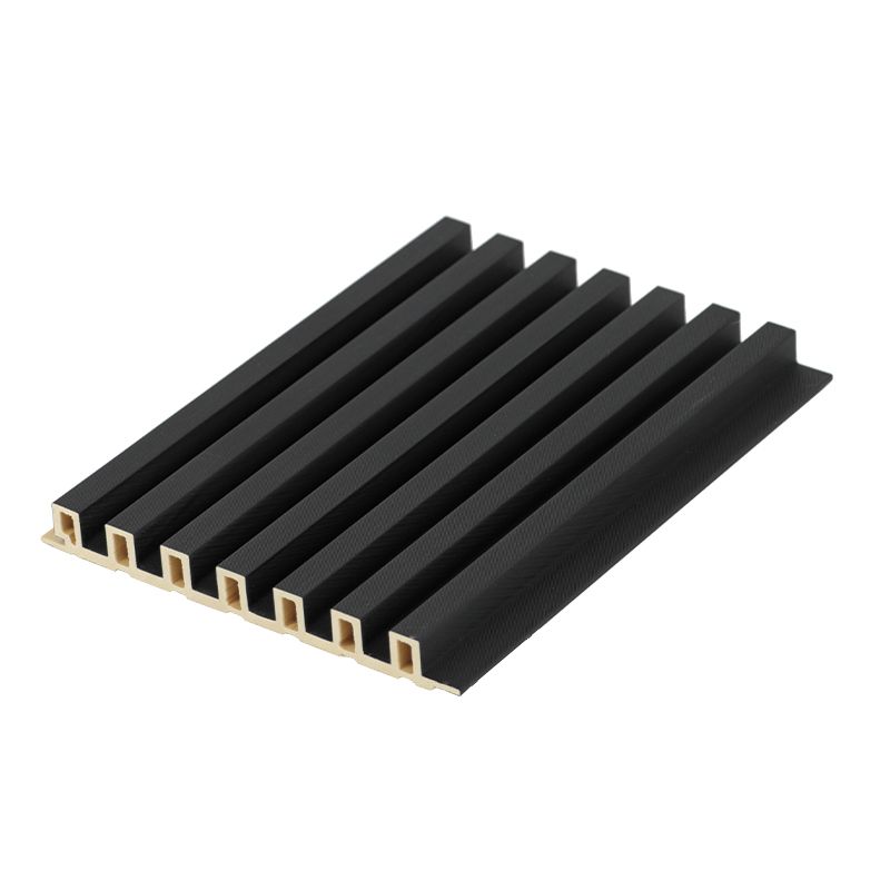 Modern Smooth Wall Paneling Staple Installation Waterproof Wall Paneling Clearhalo 'Flooring 'Home Improvement' 'home_improvement' 'home_improvement_wall_paneling' 'Wall Paneling' 'wall_paneling' 'Walls & Ceilings' Walls and Ceiling' 1200x1200_e9806ac0-45db-4963-9cc1-b7977e57f7ff