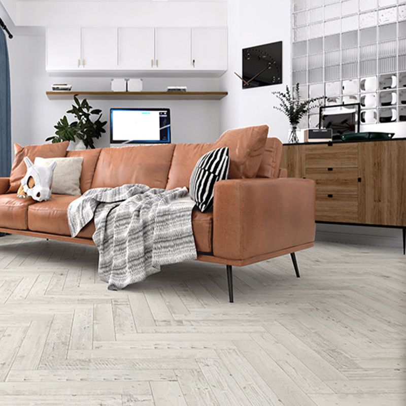 Modern Simple Laminate Floor Click-Lock Laminate Floor with Scratch Resistant Clearhalo 'Flooring 'Home Improvement' 'home_improvement' 'home_improvement_laminate_flooring' 'Laminate Flooring' 'laminate_flooring' Walls and Ceiling' 1200x1200_e990a9fc-79bb-4344-a579-94907ea7f343