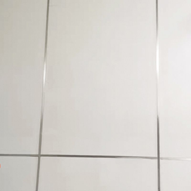 PVC Tile-Peel & Stick Modern Peel and Stick Backsplash Wall Tile Clearhalo 'Flooring 'Home Improvement' 'home_improvement' 'home_improvement_peel_stick_blacksplash' 'Peel & Stick Backsplash Tile' 'peel_stick_blacksplash' 'Walls & Ceilings' Walls and Ceiling' 1200x1200_e992e867-8ff9-4da8-bad1-04724fe73083