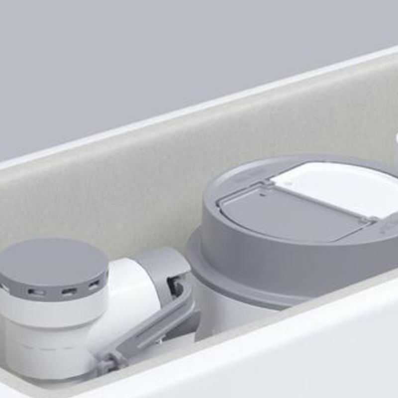 Traditional Floor Mounted Flush Toilet Ceramic Siphon Jet Urine Toilet for Bathroom Clearhalo 'Bathroom Remodel & Bathroom Fixtures' 'Home Improvement' 'home_improvement' 'home_improvement_toilets' 'Toilets & Bidets' 'Toilets' 1200x1200_ea2c3e2b-f343-49a5-b32c-034a882fe17d